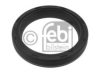 FEBI BILSTEIN 43535 Shaft Seal, camshaft